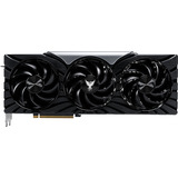 Gainward Gain16GB D7 RTX 5070 Ti Phoenix V1, Tarjeta gráfica 