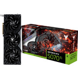 Gainward NE7507TS19T2-GB2031C, Tarjeta gráfica 