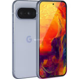 Google Pixel 10 256GB, Móvil gris claro
