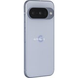 Google Pixel 10 256GB, Móvil gris claro