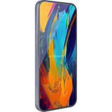 Google Pixel 10 Pro XL 256GB, Móvil gris claro