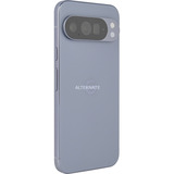 Google Pixel 10 Pro XL 256GB, Móvil gris claro