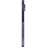 Google Pixel 10 Pro XL 256GB, Móvil gris claro