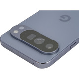 Google Pixel 10 Pro XL 256GB, Móvil gris claro