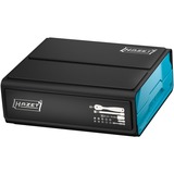 Hazet 2200SC-2, Conjuntos de bits negro/Azul