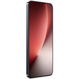 Honor Magic8 Lite 512GB, Móvil negro