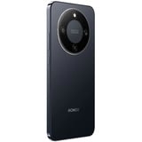 Honor Magic8 Lite 512GB, Móvil negro