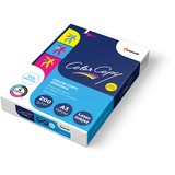 Inapa Color Copy 200g 420x297 R, Papel 