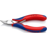 KNIPEX 35 42 115, Alicates eléctricos 