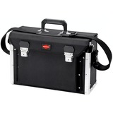 Bolsa de herramientas Classic