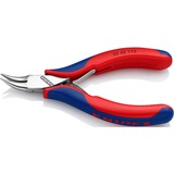 KNIPEX Pinza electrónica 35 42 115, Alicates eléctricos 