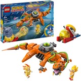 77003, Juegos de construcción