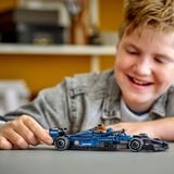 LEGO 77249, Juegos de construcción 