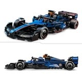 LEGO 77249, Juegos de construcción 
