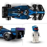 LEGO 77249, Juegos de construcción 