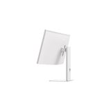 LG 40U990A, Monitor LED blanco/Negro