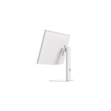 LG UltraWide 40U990A-W, Monitor LED blanco/Negro