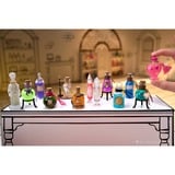 MGA Entertainment Harry Potter Make It Mini Potions, Manualidades Miniverse Harry Potter Make It Mini Potions, 8 año(s), Multicolor, Plástico, Resina