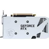 MSI V809-4299R, Tarjeta gráfica 