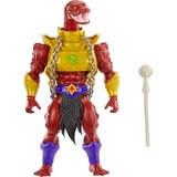 Mattel HYD42 Figuras de juguete para niños, Muñecos Masters of the Universe HYD42, 6 año(s), Multicolor, Plástico