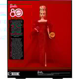 Mattel Signature JBJ17 muñeca, Muñecos Muñeca fashion, Femenino, 6 año(s), Chica, 330,2 mm, 170 g
