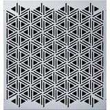 Montech CENTURY II 1050, Fuente de alimentación de PC plateado