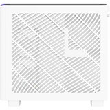 Montech KING 95 PRO, Cajas de torre blanco