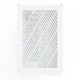 Montech KING 95 PRO, Cajas de torre blanco