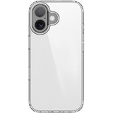 Nevox 2518, Funda para teléfono móvil transparente