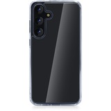 Nevox StyleShell SHOCKFlex, Funda para teléfono móvil transparente