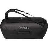 Osprey Bolsa de viaje Transporter 120 negro