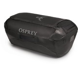 Osprey Bolsa de viaje Transporter 120 negro