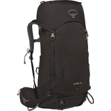 Osprey Kyte 38, Mochila negro