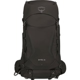 Osprey Kyte 38, Mochila negro
