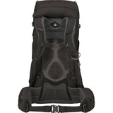 Osprey Kyte 38, Mochila negro