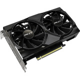 PNY GeForce RTX 5060 Dual Fan OC, Tarjeta gráfica 