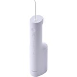 Panasonic 5025232962730, Limpieza bucal blanco