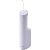 Panasonic EW-DJ26, Limpieza bucal blanco