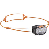 SWIFT LT, Luz de LED
