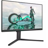 Philips 24M2N3200A, Monitor de gaming gris oscuro