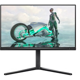 Philips 24M2N3200A, Monitor de gaming gris oscuro
