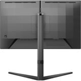 Philips 24M2N3200A, Monitor de gaming gris oscuro