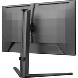 Philips 24M2N3200A, Monitor de gaming gris oscuro