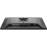 Philips Evnia 24M2N3200A/00 pantalla para PC 60,5 cm (23.8") 1920 x 1080 Pixeles Full HD LCD Negro, Monitor de gaming gris oscuro, 60,5 cm (23.8"), 1920 x 1080 Pixeles, Full HD, LCD, 4 ms, Negro