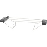 ProfiCook Toaster PC-TA 1252, Tostadora acero fino