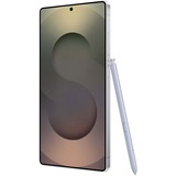 SAMSUNG Galaxy S25 Ultra 17,5 cm (6.9") SIM doble Android 15 5G USB Tipo C 12 GB 256 GB 5000 mAh Gris, Titanio, Móvil gris claro, 17,5 cm (6.9"), 12 GB, 256 GB, 200 MP, Android 15, Gris, Titanio
