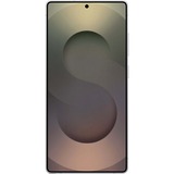SAMSUNG Galaxy S25 Ultra 17,5 cm (6.9") SIM doble Android 15 5G USB Tipo C 12 GB 256 GB 5000 mAh Gris, Titanio, Móvil gris claro, 17,5 cm (6.9"), 12 GB, 256 GB, 200 MP, Android 15, Gris, Titanio