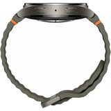 SAMSUNG Galaxy Watch7 3,81 cm (1.5") AMOLED 44 mm Digital 480 x 480 Pixeles Pantalla táctil 4G Verde Wifi GPS (satélite), SmartWatch verde, 3,81 cm (1.5"), AMOLED, Pantalla táctil, Wifi, GPS (satélite), 33,8 g