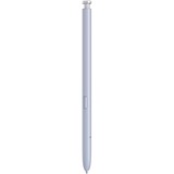 SAMSUNG SM-S938BZTDEUE, Móvil gris claro