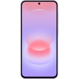 Samsung Galaxy A37 5G 128GB, Móvil Lavanda